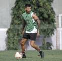 Lilipaly Jadi Rekrutan Terakhir Borneo FC, Dikontrak Selama Dua Tahun