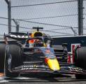 Manajemen Ban Yang Baik Jadi Kunci Max Verstappen Menang di GP Miami