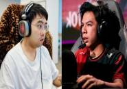 Revans Lawan BOOM Esports, RNG Juara Gamers Without Borders 2022