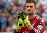 Sven Ulreich Resmi Perpanjang Kontrak, Bayern Pastikan Tak Rekrut Kiper Baru