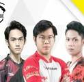 Tim Indonesia Gagal Lolos dari Play-Ins PMPL SEA Championship 2022