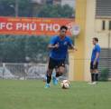 Timnas Indonesia U-23 Wajib Bangkit, Marselino Pantang Remehkan Timor Leste