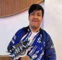 Pelatih Indonesia Pertama Juara di MPL Negara Lain Ungkap Perbedaan Skena