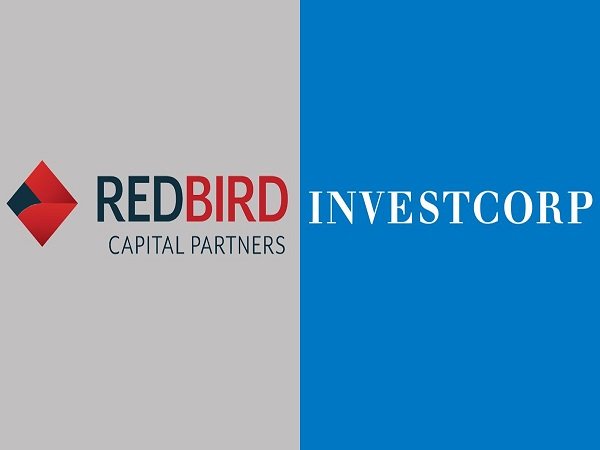 RedBird Geser Investcorp Dalam Negosiasi Pembelian Milan