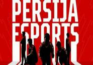 Di VCT Indonesia Stage 2, Persija Esports Harapkan Berprestasi Lebih Baik