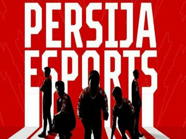 Di VCT Indonesia Stage 2, Persija Esports Harapkan Raih Prestasi Lebih Baik