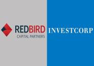 Investcorp dan RedBird Bersaing Sengit Akuisisi Milan