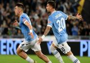 Tampil Impresif, Patric Dihadiahi Kontrak Baru Oleh Lazio