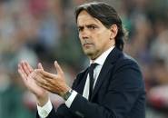 Usai Juara Coppa Italia, Simone Inzaghi Puji Performa Inter