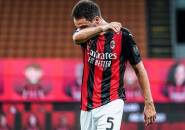 Bonaventura Lebih Dukung Milan Ketimbang Inter Dalam Perburuan Scudetto