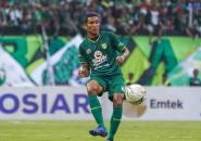 Dewa United FC Resmikan Lulusan SAD Uruguay Eks Persebaya Surabaya