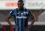 Agen Buka Peluang Duvan Zapata Gabung Inter Milan