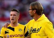 Marco Reus Ungkap Rahasia di Balik Kesuksesan Klopp di Liverpool & Dortmund