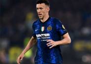 Nicola Ventola: Inter Wajib Pertahankan Ivan Perisic!
