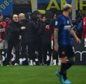 Milan Lebih Layak Menangkan Scudetto Gelar Scudetto Ketimbang Inter