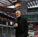 Pioli Ingin Milan Fokus Lawan Atalanta, Tak Ada Nobar Cagliari-Inter