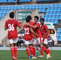Timnas Indonesia U-19 Panggil 30 Pemain untuk Turnamen Toulon di Prancis