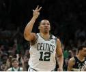 Grant Williams Cetak Sejarah Rekor Antarkan Celtics ke Final Wilayah Timur