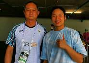 Pelatih An Se Young Mundur Dari Timnas Korea, Akankah Kembali ke Malaysia?