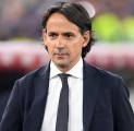 Simone Inzaghi Masih Yakin Inter Bisa Pertahankan Trofi Scudetto