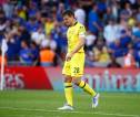 Cesar Azpilicueta: Chelsea Akan Tetap Bersama Meski Gagal di Final Piala FA