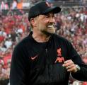 Klopp Akan Buat Banyak Perubahan Pada Tim Liverpool