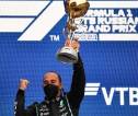 Formula 1 Putuskan Tak Mencari Pengganti GP Rusia