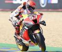 Honda Klaim Sudah Temukan Solusi Usai MotoGP Prancis