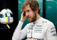 Sebastian Vettel: Saya Mungkin Sudah Pensiun Saat GP Jerman Kembali