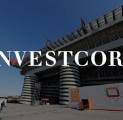 Co-CEO Investcorp Bakal Kesampingkan Transaksi Pembelian Milan