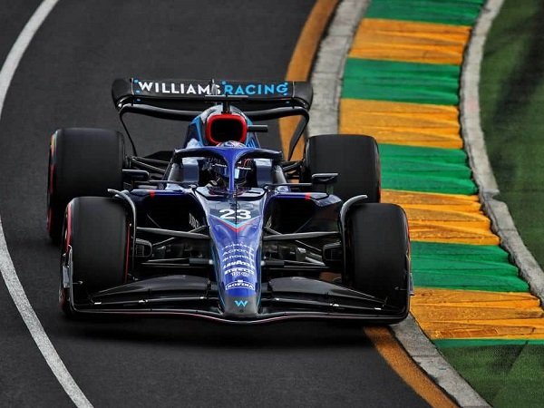 Jost Capito keluhkan performa buruk mobil Williams di sesi kualifikasi.