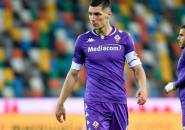 Juventus Disarankan Tak Rekrut Nikola Milenkovic
