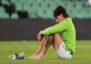 Presiden Real Betis: Bellerin Akan Kembali Jadi Pemain Arsenal