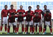 Thailand Kembali Jadi Momok, Timnas Indonesia U-23 Gagal ke Final Sea Games