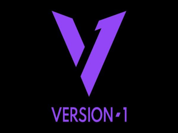 Tim VALORANT Version1 Depak Zander dan Tetap Cadangkan Wardell