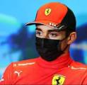 Carlos Sainz Berharap Bisa Cetak Sejarah di GP Spanyol