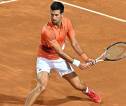 Djokovic, Nadal, Dan Alcaraz Ada Di Bagian Undian French Open Yang Sama