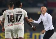 Mantan Kiper Milan Sebut Pioli Pelatih Terbaik Serie A