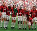 Milan Wajib Bangkitkan Semangat 1999 Untuk Menangkan Scudetto Musim Ini