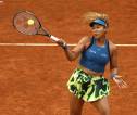 Naomi Osaka Mengaku Khawatir Kembali Ke French Open Gara-Gara Hal Ini