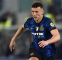 Tinggalkan Inter, Ivan Perisic Selangkah Lagi Gabung Chelsea