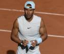 Jelang French Open, Rafael Nadal Tak Merasa Difavoritkan Dengan Kondisi Ini