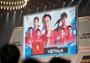 Lolos ke Final LoL SEA Games 2021, Tim Vietnam Masih Belum Terkalahkan