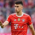 Marc Roca Buka Peluang Tinggalkan Bayern Munich di Musim Panas 2022