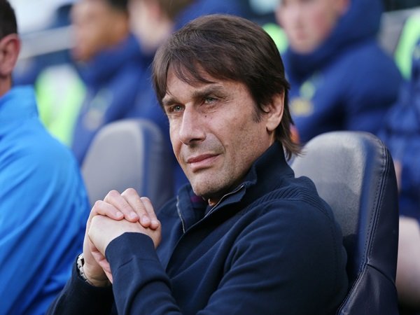 Conte