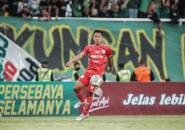 Liga 1 Belum Lagi Bergulir, Persebaya Surabaya Sudah Dilukai Sang Mantan