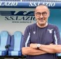 Sarri Tinggal Selangkah Lagi Teken Kontrak Baru Dengan Lazio