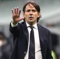 Simone Inzaghi Pastikan Inter Siap Tempur Hadapi Sampdoria