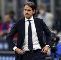 Simone Inzaghi Tetap Tenang Tatap Laga Terakhir Inter Musim ini
