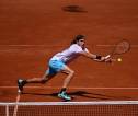 Stefanos Tsitsipas Siap Membara Demi Bawa Pulang Trofi French Open